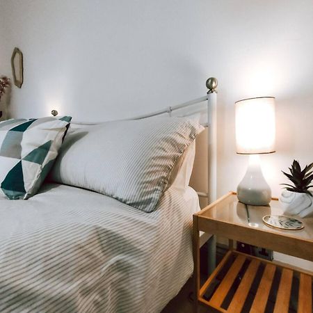The Twickenham Apartment Near Strawberry Hill Экстерьер фото