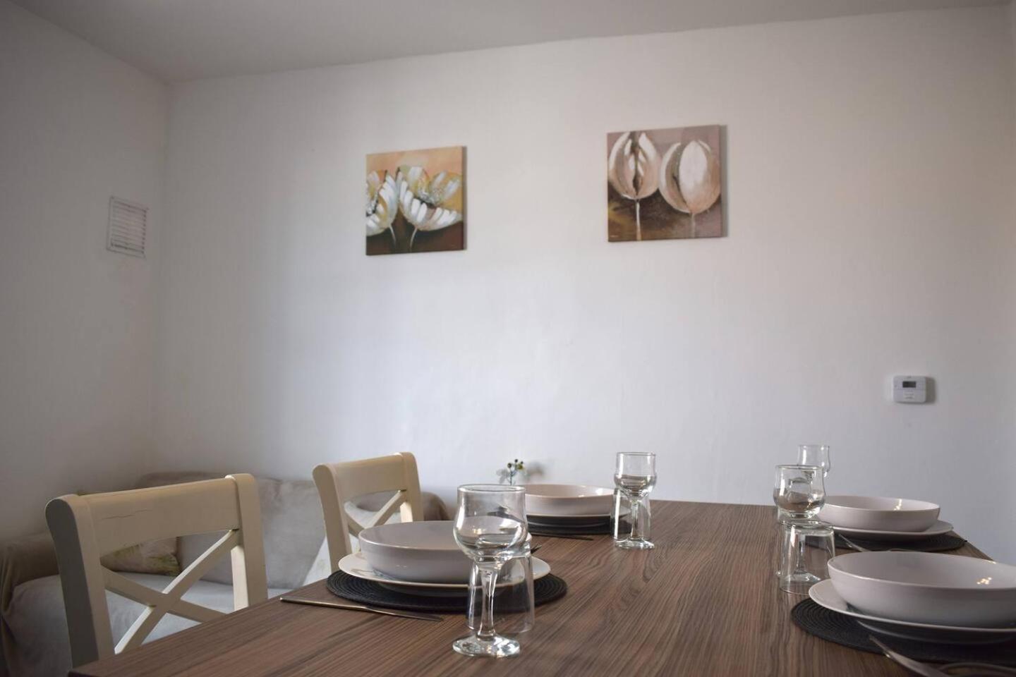 The Twickenham Apartment Near Strawberry Hill Экстерьер фото