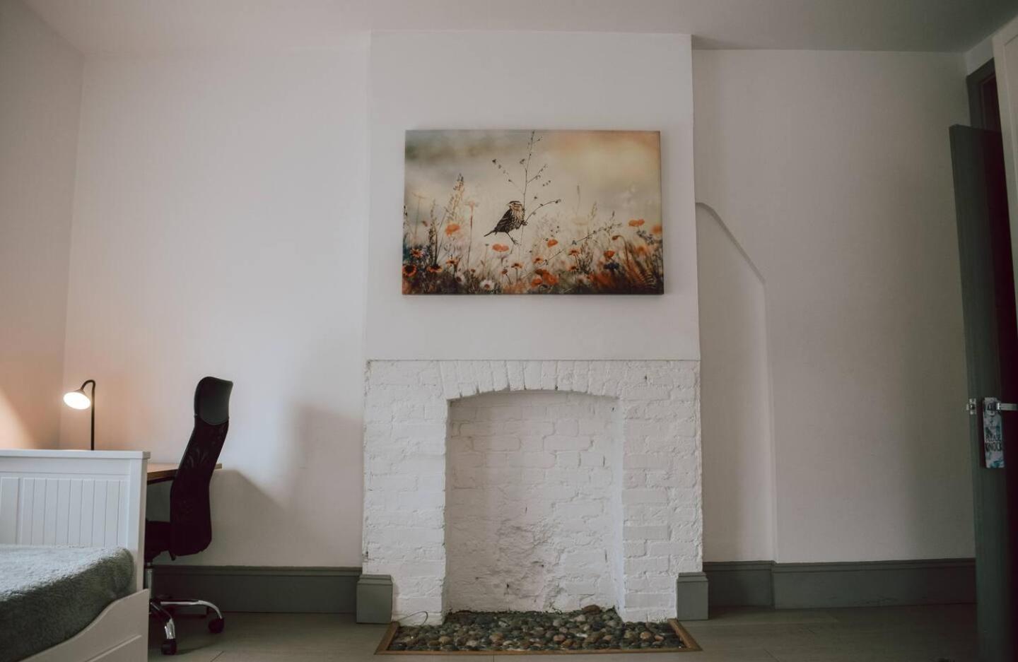 The Twickenham Apartment Near Strawberry Hill Экстерьер фото
