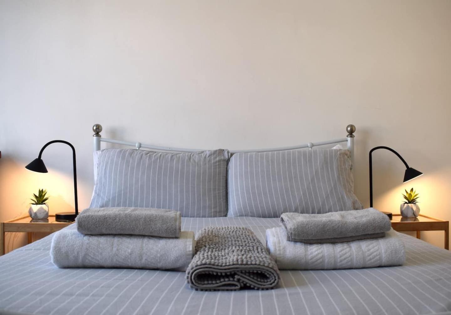 The Twickenham Apartment Near Strawberry Hill Экстерьер фото