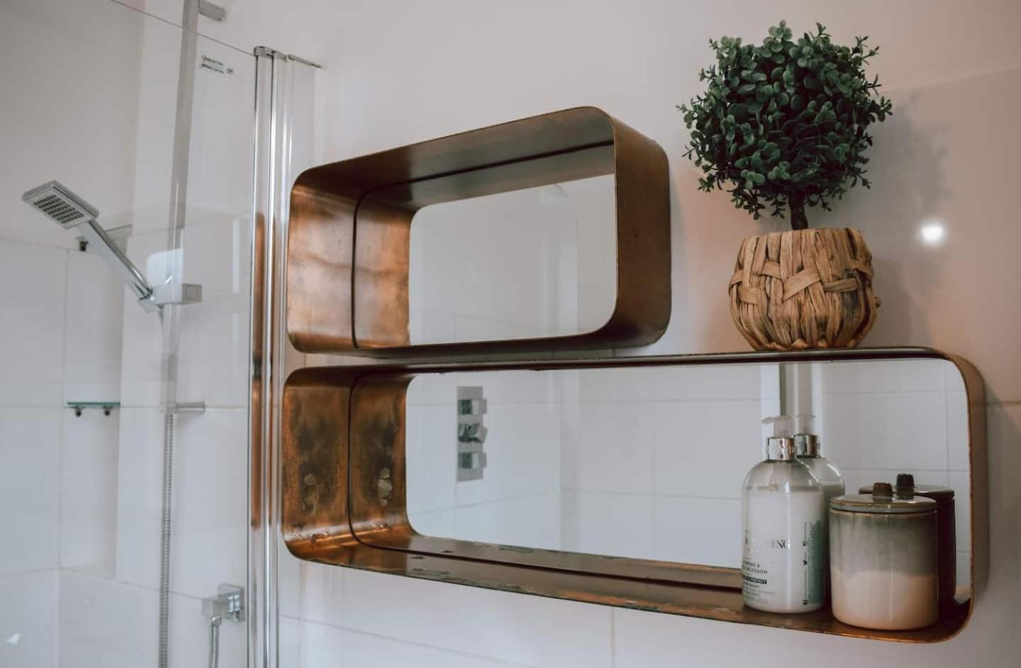 The Twickenham Apartment Near Strawberry Hill Экстерьер фото