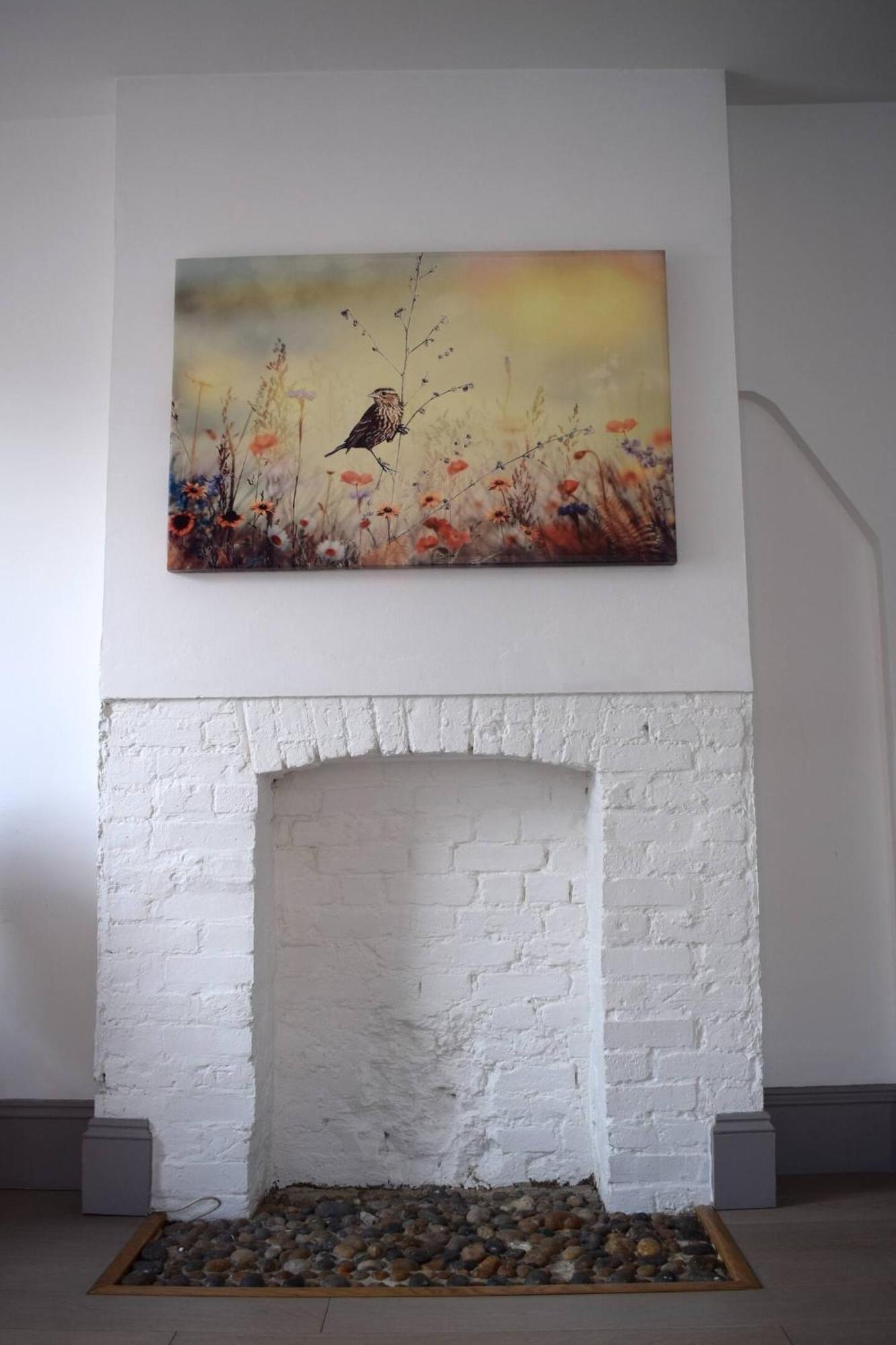The Twickenham Apartment Near Strawberry Hill Экстерьер фото